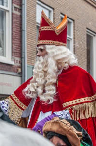 2025-11-15 Jan intocht 218